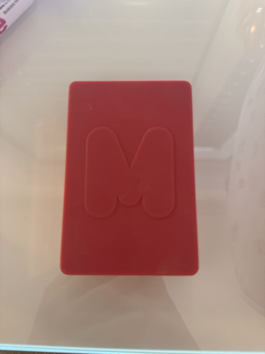 Maquillage: Morphe Blush – Neuf (Voir description) à Rorschach par med_cg8c