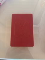 Morphe Blush