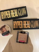 Highlighter Set