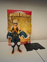MYHEROACADEMIA-Bakugo Figur
