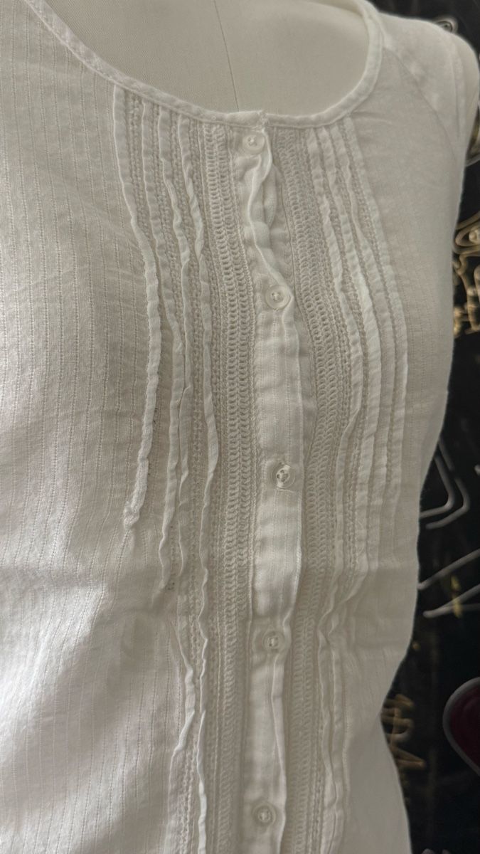 Tops: Top – Neuf (Voir description) à Mörigen par TimelessFinds 1