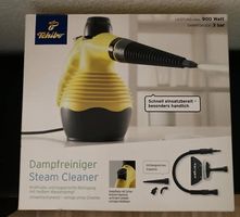  Dampfgerät von Tschibo