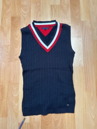 Tommy Hilfiger Gilet