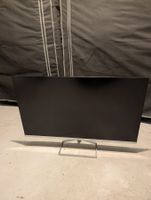 HP 31,5-Zoll-Monitor FHD HP-Serie 5 – 532sf