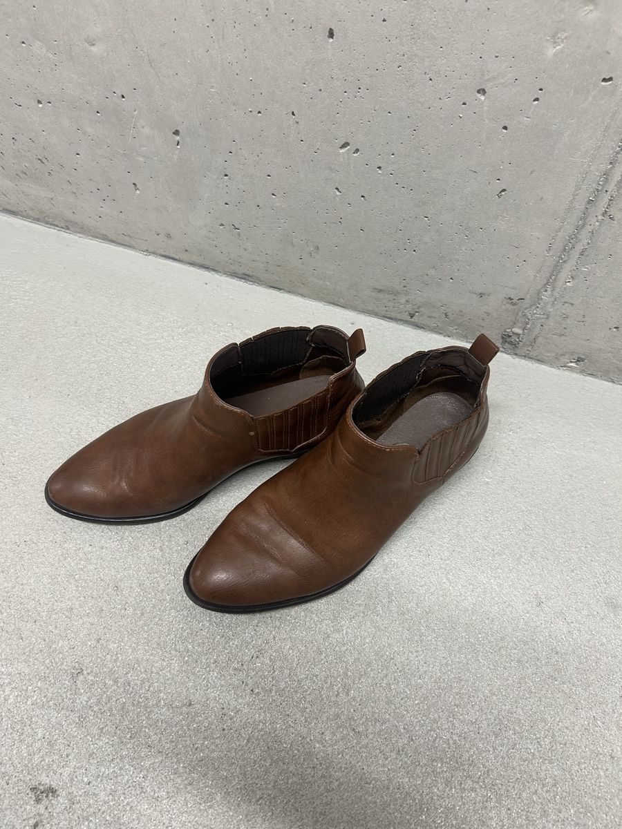 Scarpe da donna: Stiefeletten – Nuovo (secondo la descrizione) da Zäziwil venduto da Liv696 1