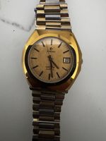 Rado