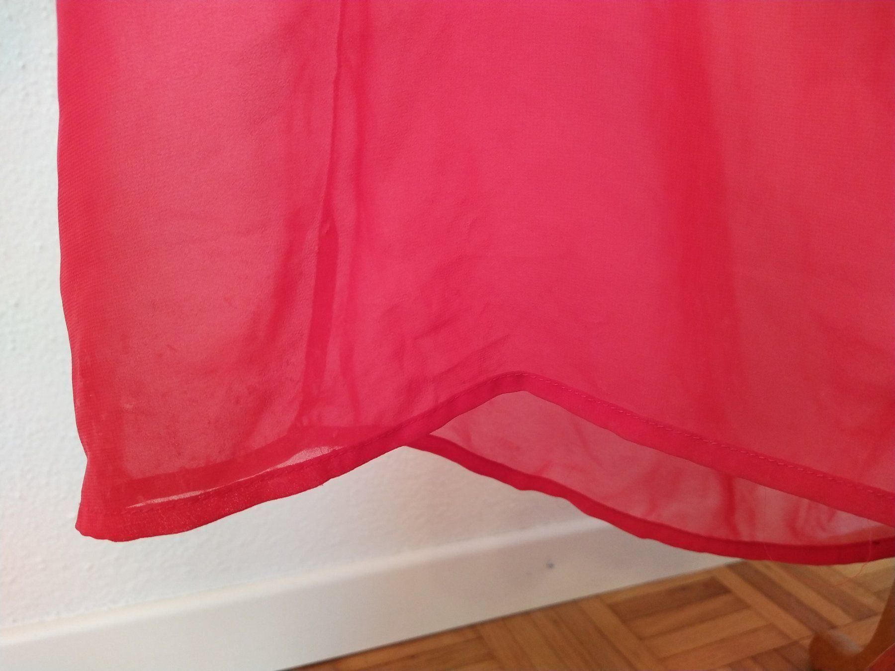 Zara Vestiti: Schönes Abendkleid – Usato da Triesen venduto da stephanieschurti 6