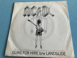 AC/DC