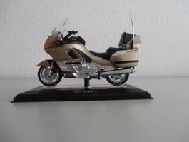 BMW K 1200 LT , 1:24