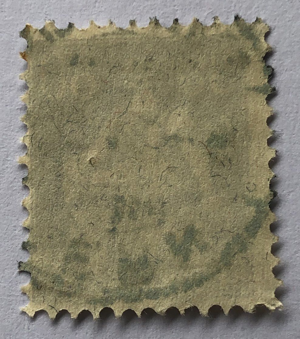 Tutti i francobolli: Nr.181 mit VollStempel – Usato da Aarau venduto da Billa007 1
