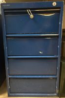 Werkzeugschrank
