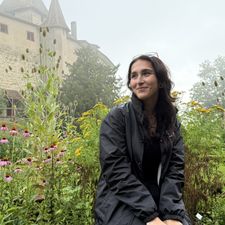 Profile image of SABRINAHR