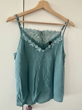 Top Captain Tortue M