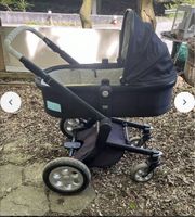 Joolz kinderwagen