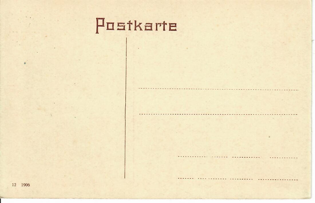 Cartes postales: Basel – D'occasion à Hochdorf par Ziegel-16 1