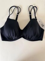 TRIUMPH, Bikini-Oberteil SUMMER Mix & Match, Grösse 46E