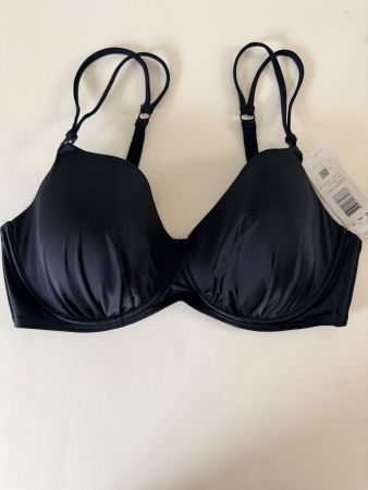TRIUMPH, Bikini-Oberteil SUMMER Mix & Match, Grösse 46E