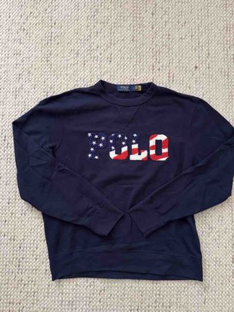 Polo Ralph Lauren Sweatshirt