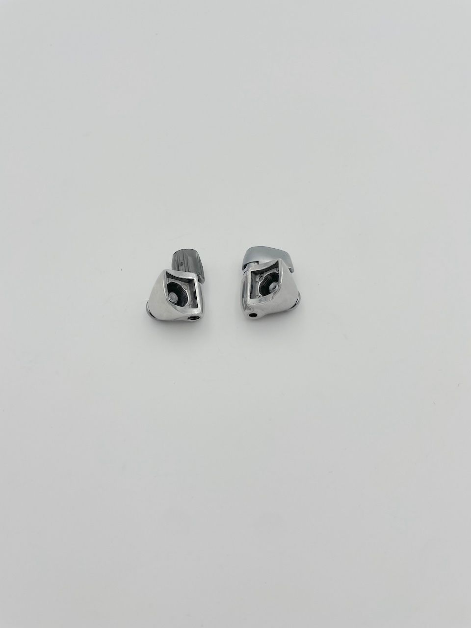 Pezzi di ricambio: Schaltsockeladapter Shimano Nr2 – Usato da Solothurn venduto da VintageVelo81 2