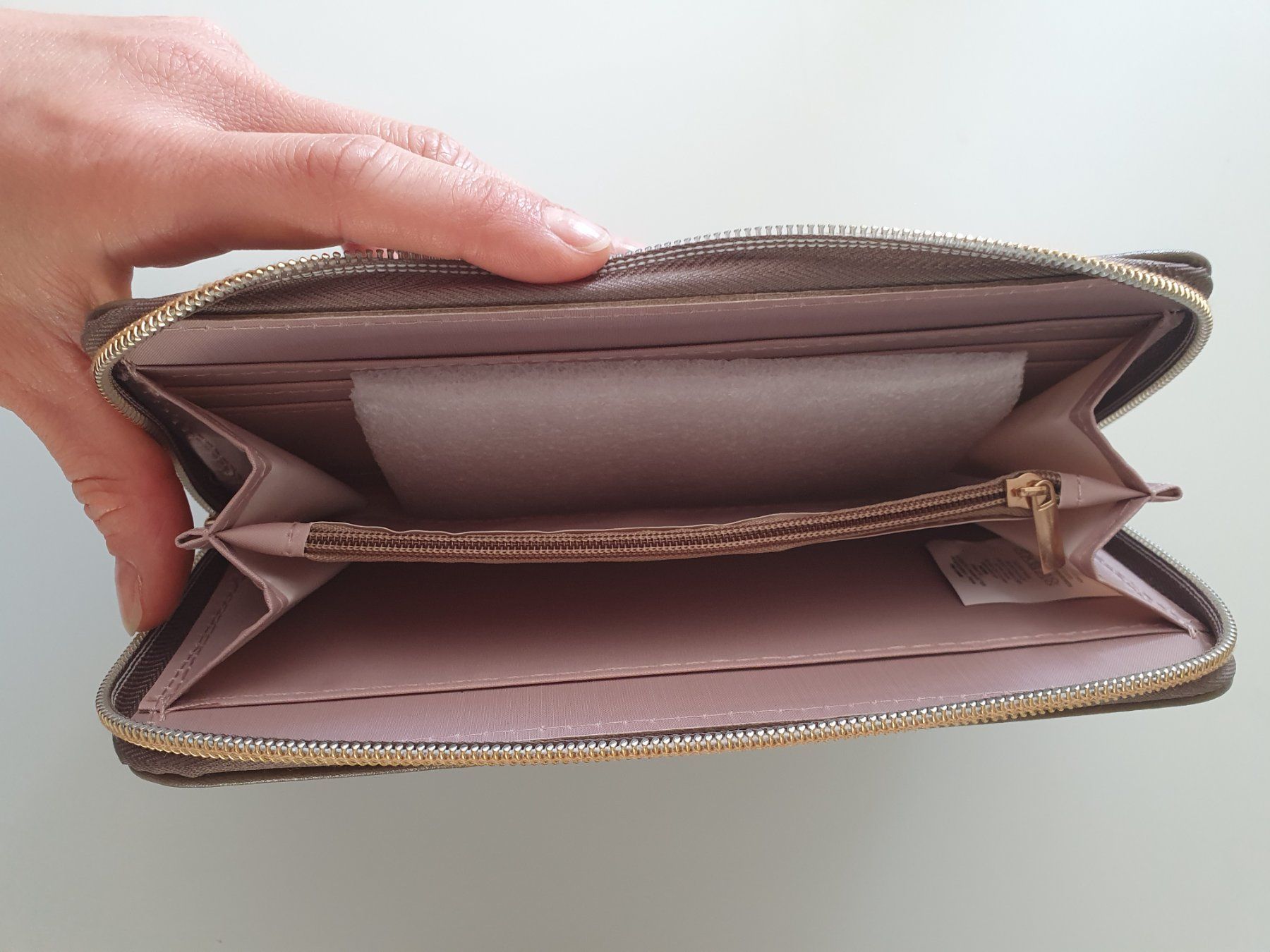 Borse da donna: Taschenset – Nuovo (secondo la descrizione) da Moosseedorf venduto da Sonnenschein.. 4