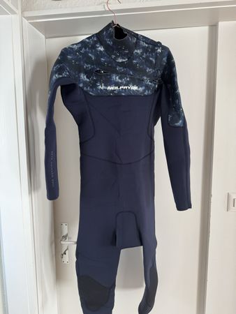 Neil Pryde Wetsuite Gr. L
