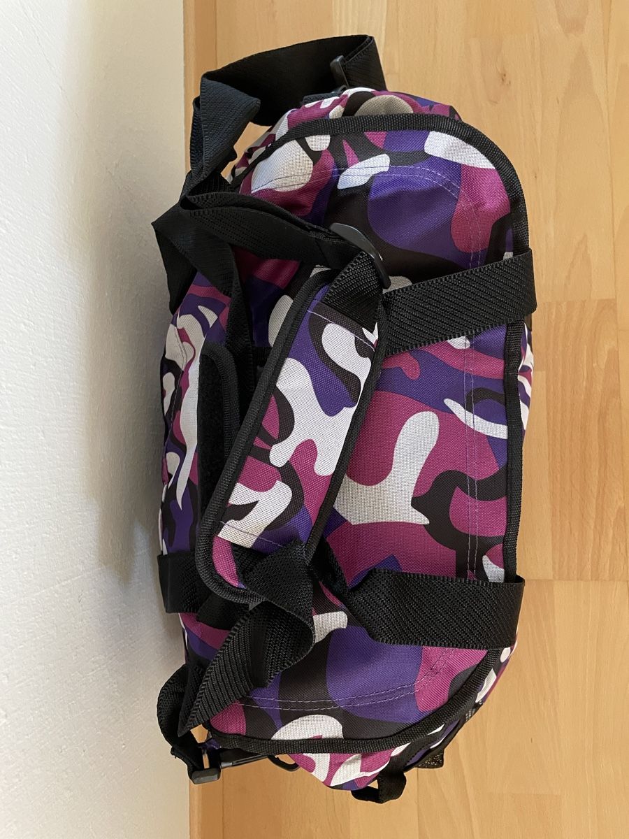 Borse da donna: Nuova borsa Bloch – Nuovo (secondo la descrizione) da Meilen venduto da val_tsv8 2