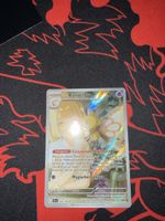 Pokemon Sammelkarte Lilys Nendoll Nr. 164/159 