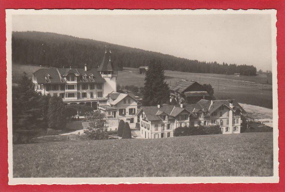 Cartoline postali: SCHLEGWEGBAD – Usato da Grüningen venduto da Kartenlaube