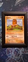 Diglett 55/108 - Pokemon Evolutions ENG