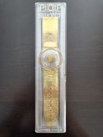 Pop Swatch