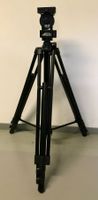 Davis & Sanford PROVISTA Stativ mit FM18 fluid Kopf
