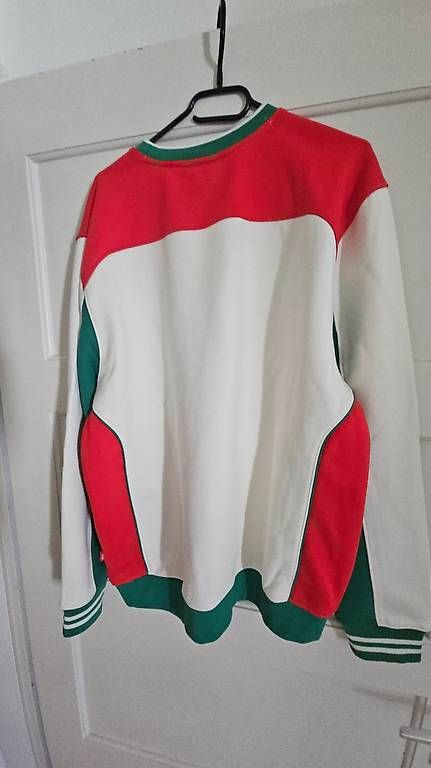 Pullover & Sweatshirts: Sweat Pullover - Neu (leider zu gross) – Gebraucht aus Kriens von kida19 1
