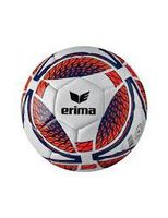 Fussball Erima Senzor Training 7192005 Grösse 4