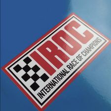 Profile image of IROC84