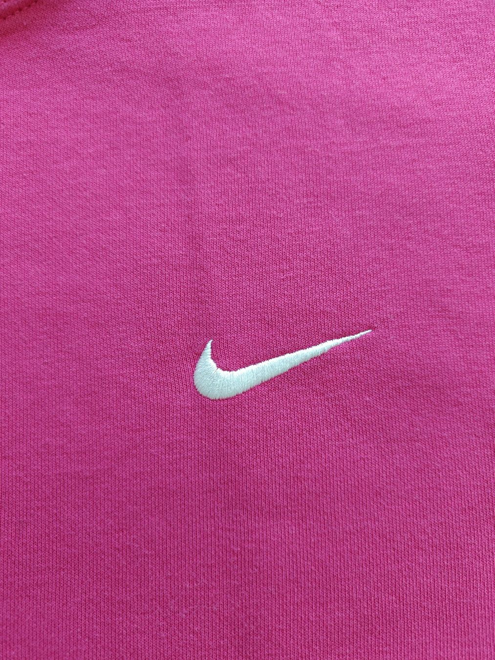 Nike Pullover & Sweatshirts: Nike Pullover – Gebraucht aus Pieterlen von Saemelili 2