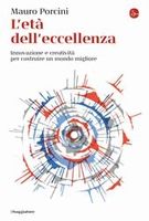 L' età dell'eccellenza Mauro Porcini