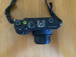 Nikon P7700