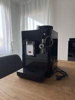 Melitta Caffeo Passione Vollautomat, Neuwertig & Garantie