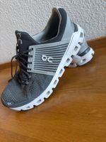 On Schuhe