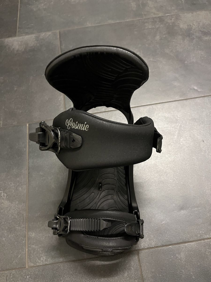 Board: Snowboard Bataleon Feelbetter 146 – Nuovo (secondo la descrizione) da Sursee venduto da eny_5b9p 3
