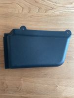 2005-2014 Ford Mustang battery cover