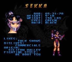 Nintendo Giochi: Super Nintendo: Double Dragon - The Shadow Falls, schön – Usato da Zuerich venduto da Dorsi 6