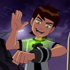 Profile image of TrendyWoo