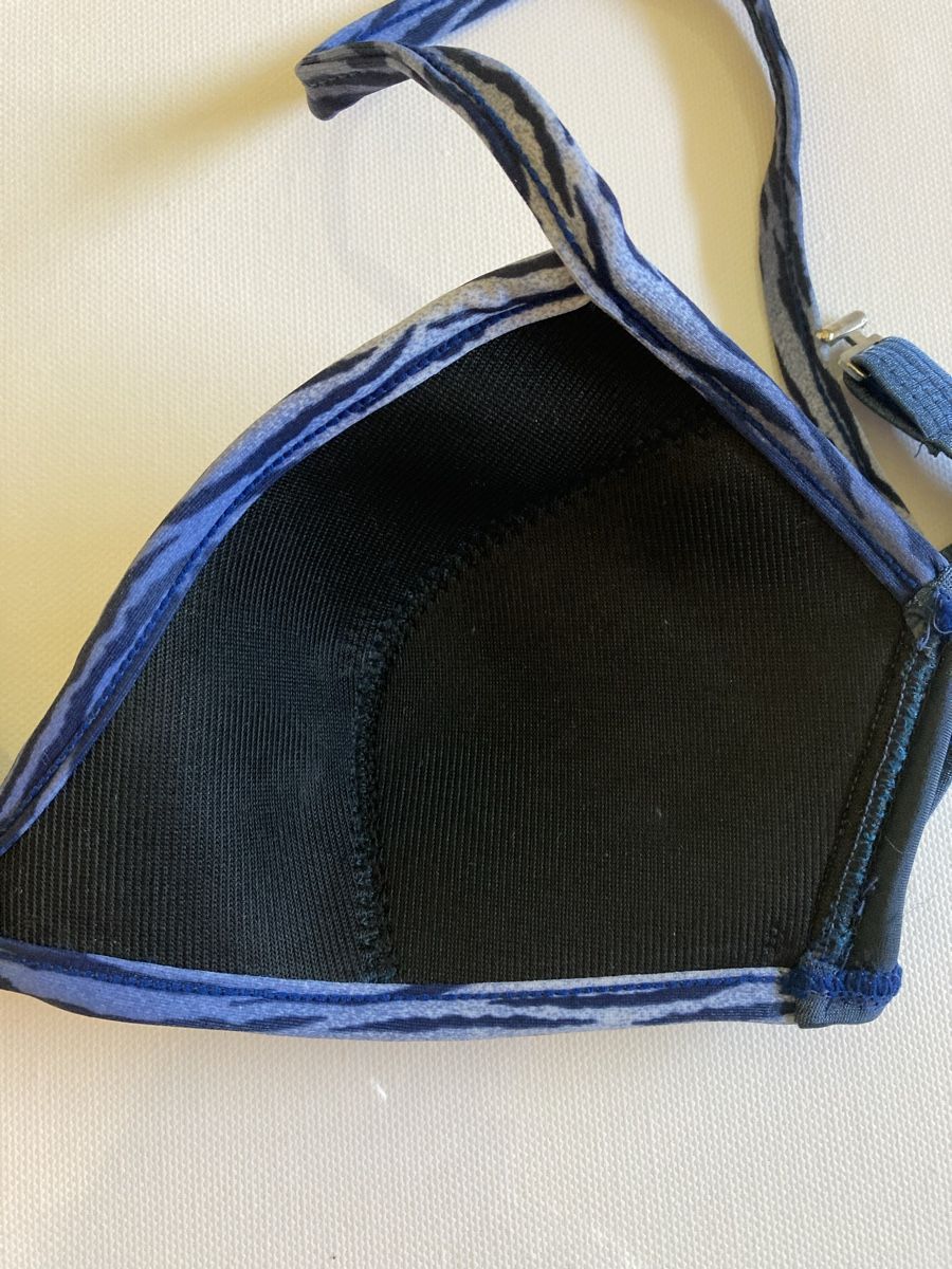 Maillots de bain & Bikinis: Bikini neuf taille XS – Neuf avec emballage d'origine à Orbe par Jade333 3