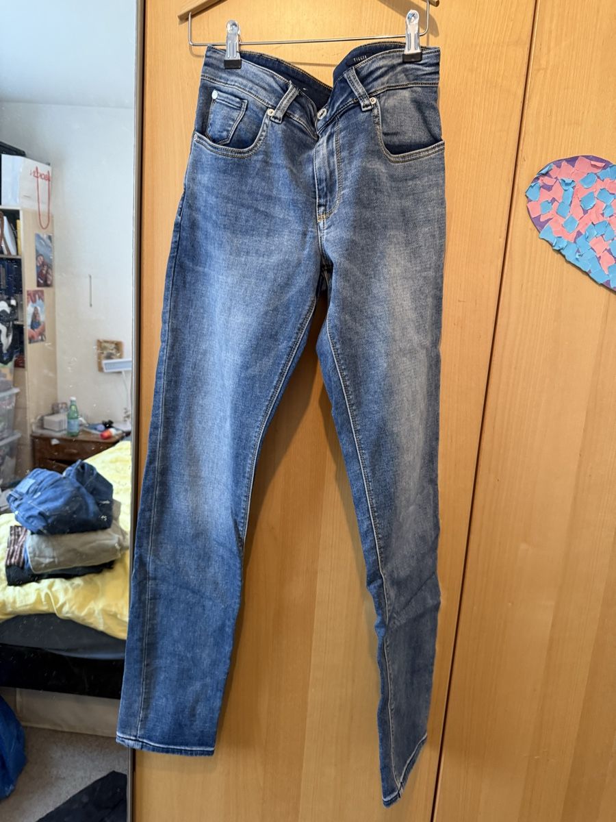 Maison Scotch Jeans: Scotch&Soda Jeans – Nuovo (secondo la descrizione) da Pfungen venduto da froschknigin