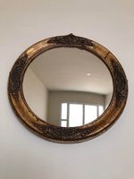 Miroir antique