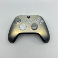 Xbox Wireless Controller Lunar Shift Special Edition