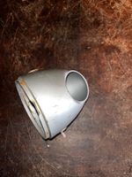 Puch/Sachs Mofa Eierlampe