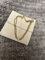 Purelei Armband