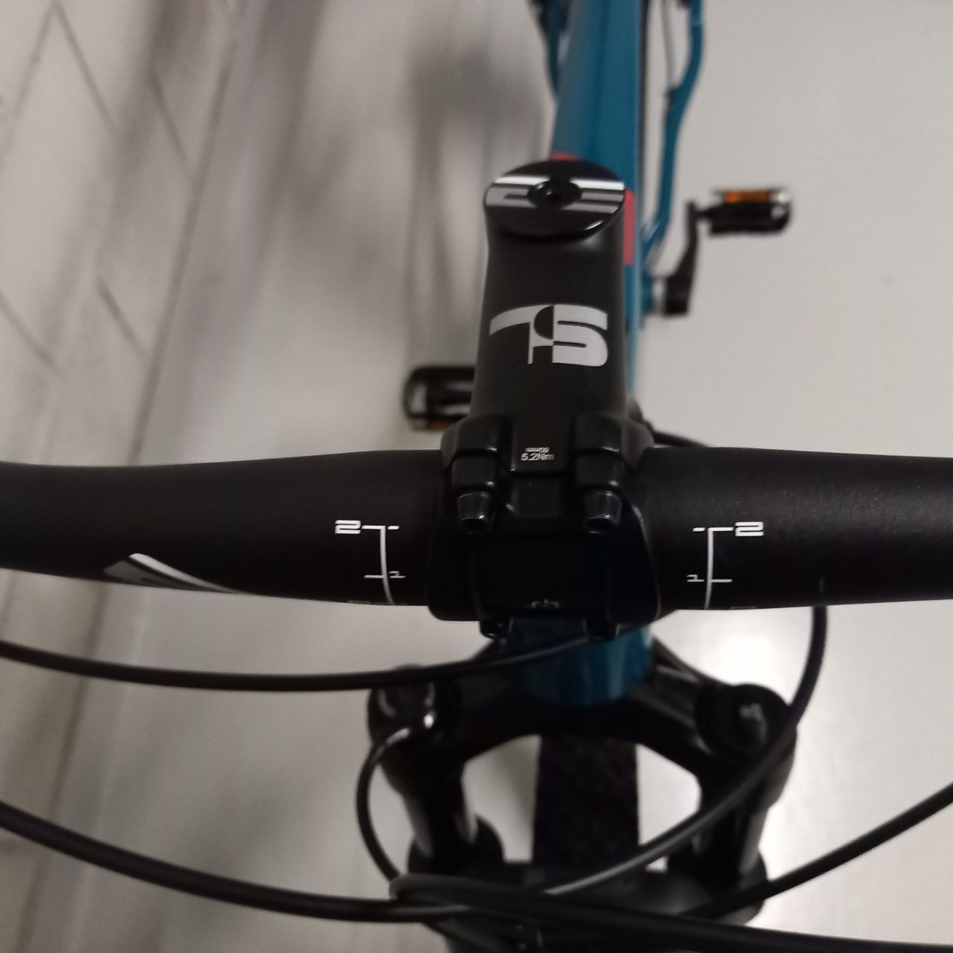 Vélos: Mountenbike 29" – D'occasion à Uerkheim par Galexis 3